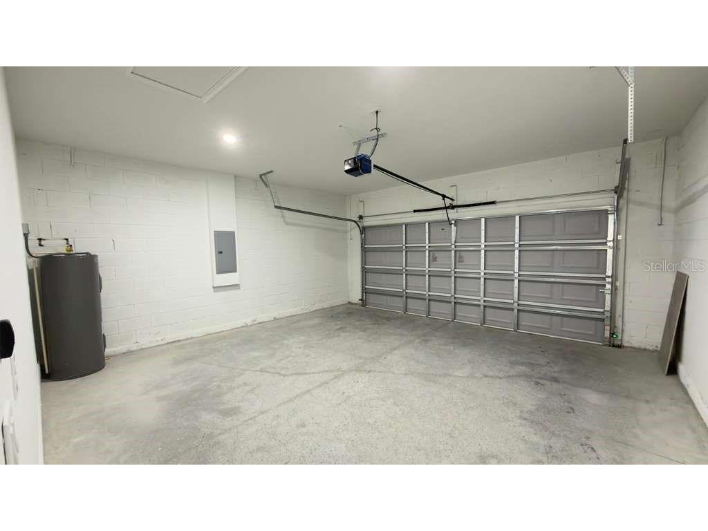 14905 SW 24th Circle Ocala FL 34473 O6350291 image19