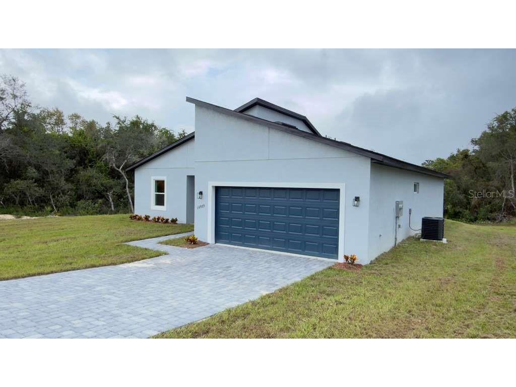 14905 SW 24th Circle Ocala FL 34473 O6350291 image2