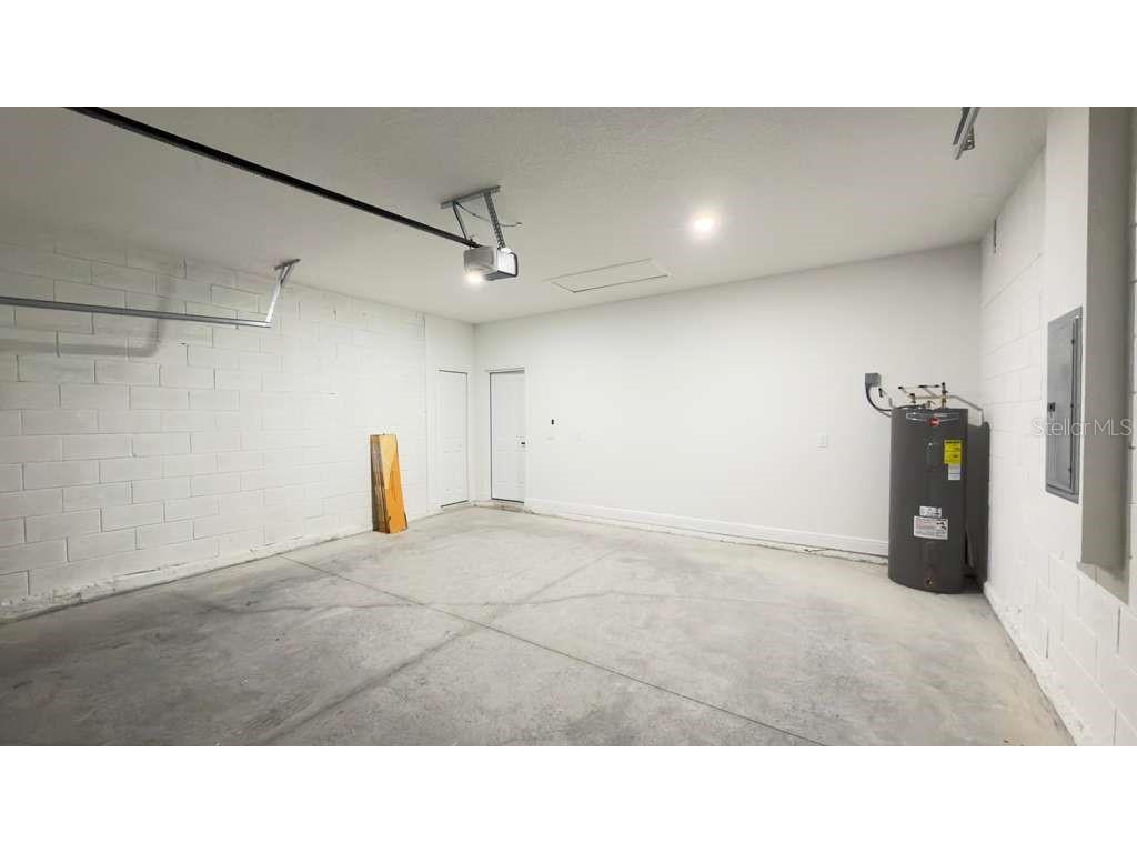 14905 SW 24th Circle Ocala FL 34473 O6350291 image20