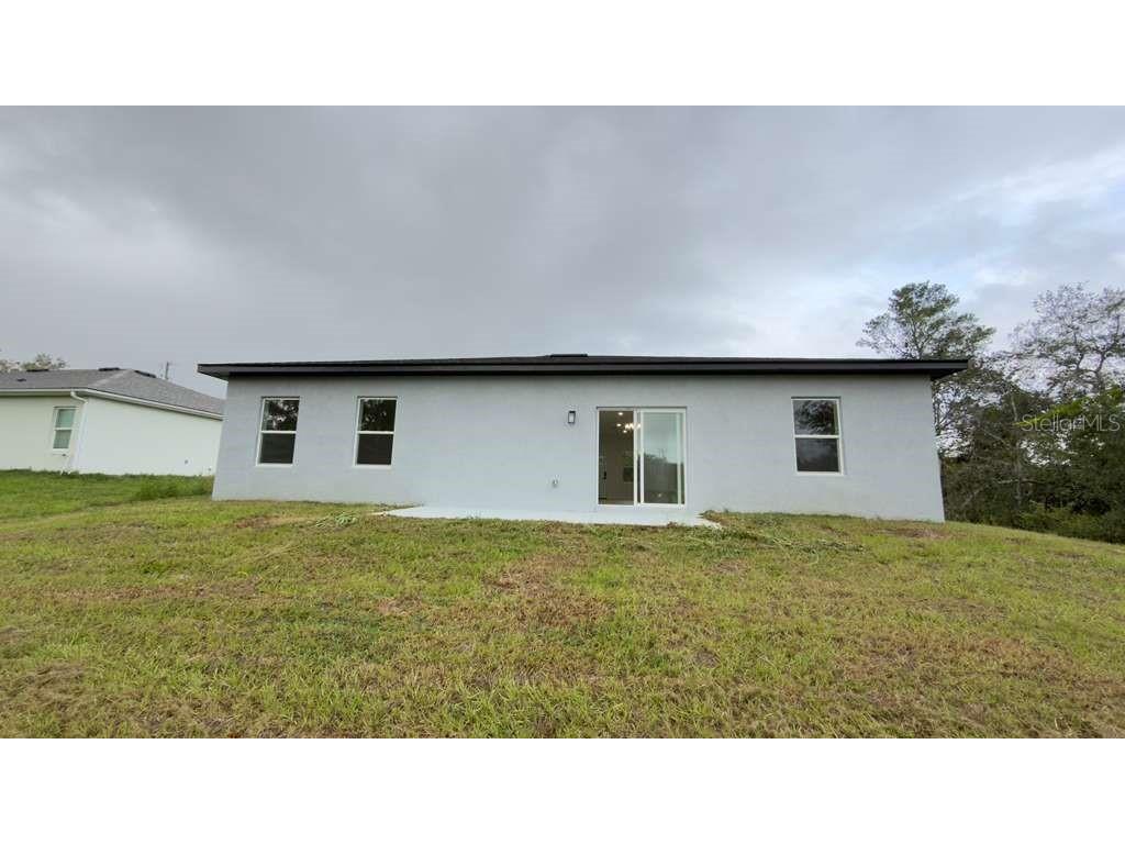 14905 SW 24th Circle Ocala FL 34473 O6350291 image21