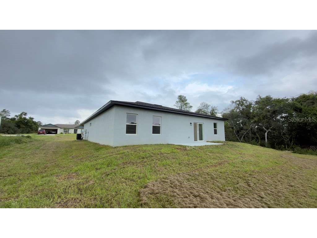 14905 SW 24th Circle Ocala FL 34473 O6350291 image22