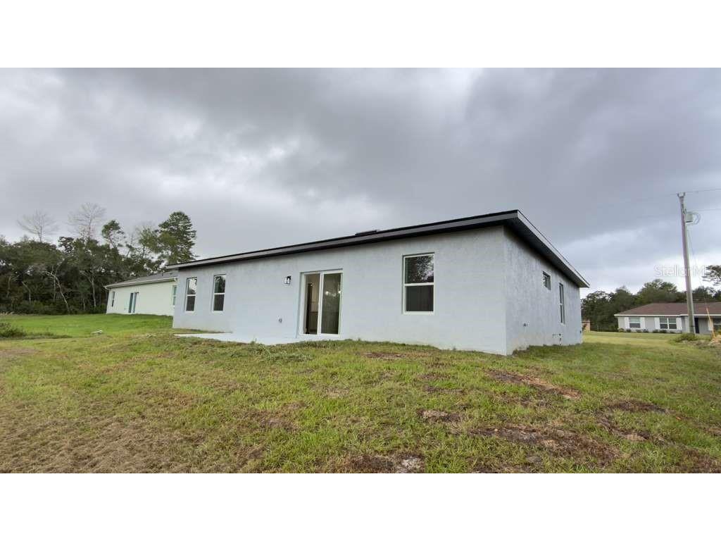 14905 SW 24th Circle Ocala FL 34473 O6350291 image23