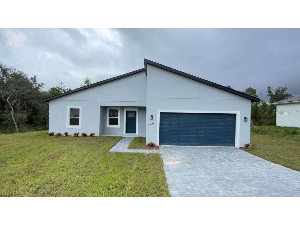 14905 SW 24th Circle Ocala FL 34473 O6350291 image3