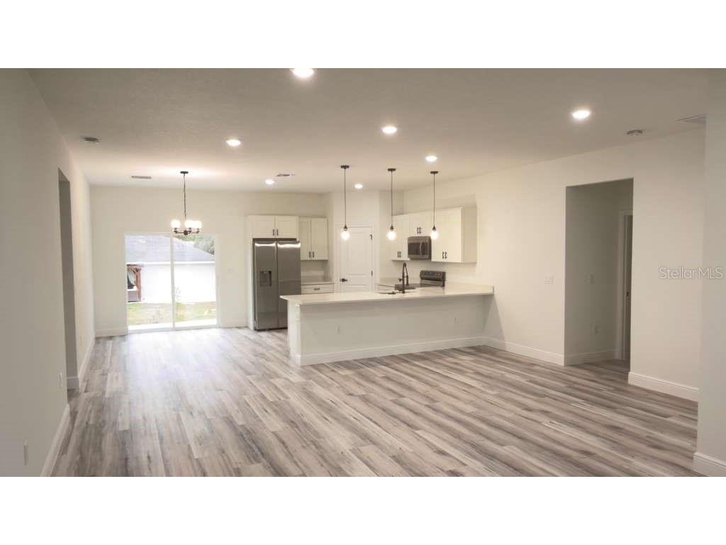 14905 SW 24th Circle Ocala FL 34473 O6350291 image4