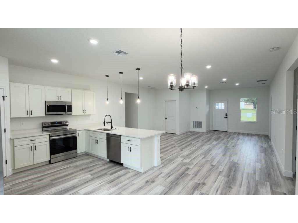 14905 SW 24th Circle Ocala FL 34473 O6350291 image5