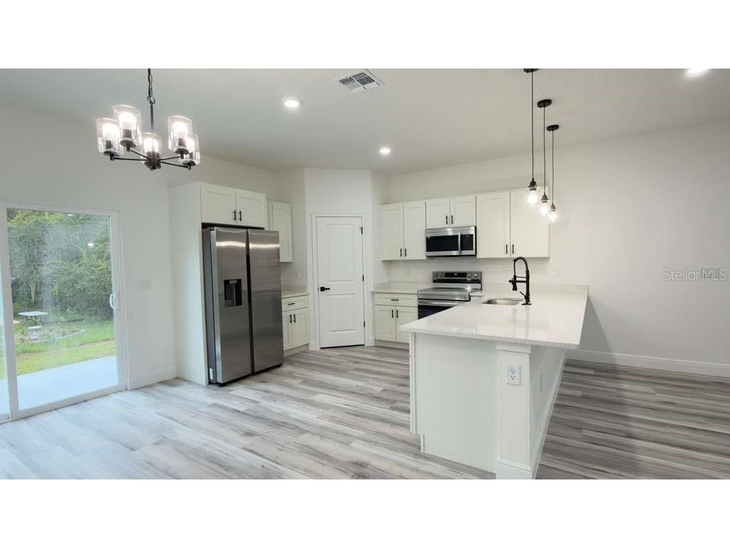 14905 SW 24th Circle Ocala FL 34473 O6350291 image6