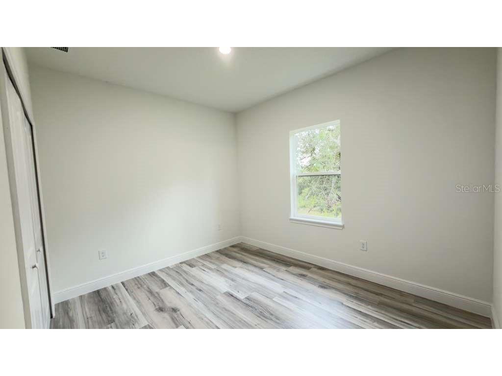 14905 SW 24th Circle Ocala FL 34473 O6350291 image7