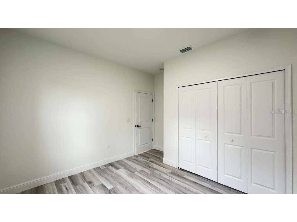 14905 SW 24th Circle Ocala FL 34473 O6350291 image8