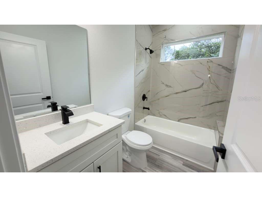 14905 SW 24th Circle Ocala FL 34473 O6350291 image9