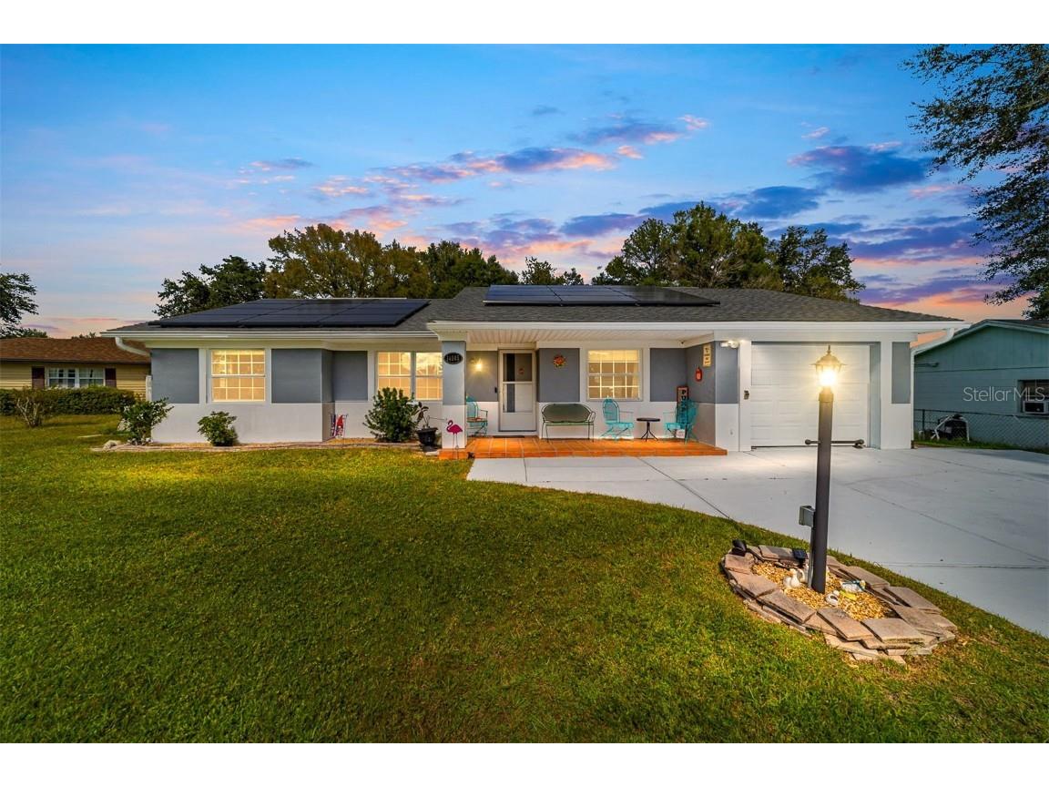 14905 Sw 35th Avenue Rd Ocala FL 34473 G5074529 image1