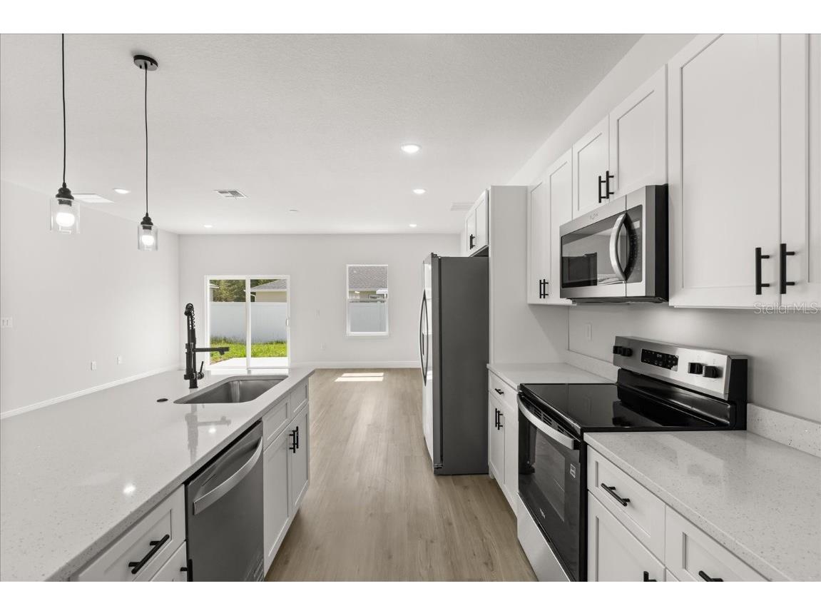 14905 SW 39th Circle Ocala FL 34473 O6317406 image10