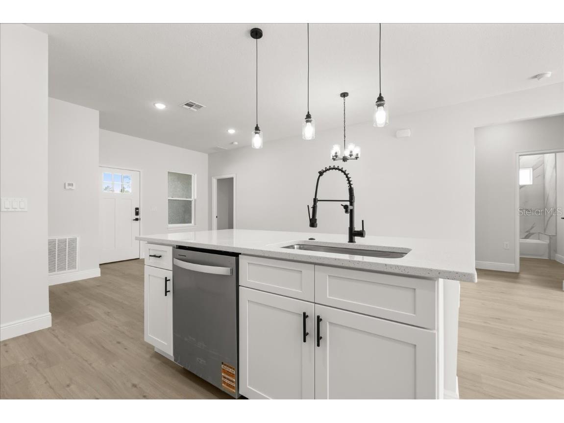 14905 SW 39th Circle Ocala FL 34473 O6317406 image11