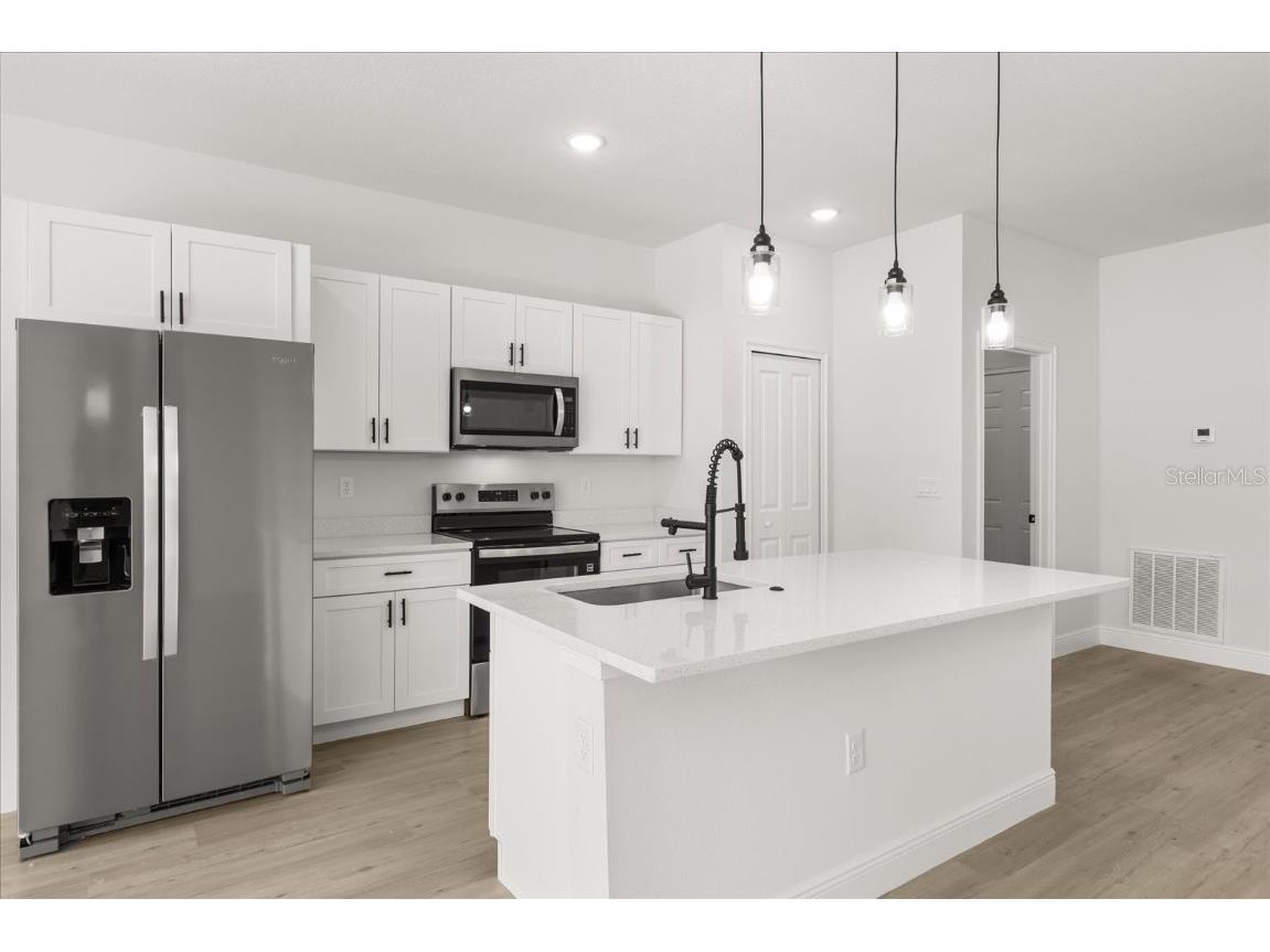 14905 SW 39th Circle Ocala FL 34473 O6317406 image12