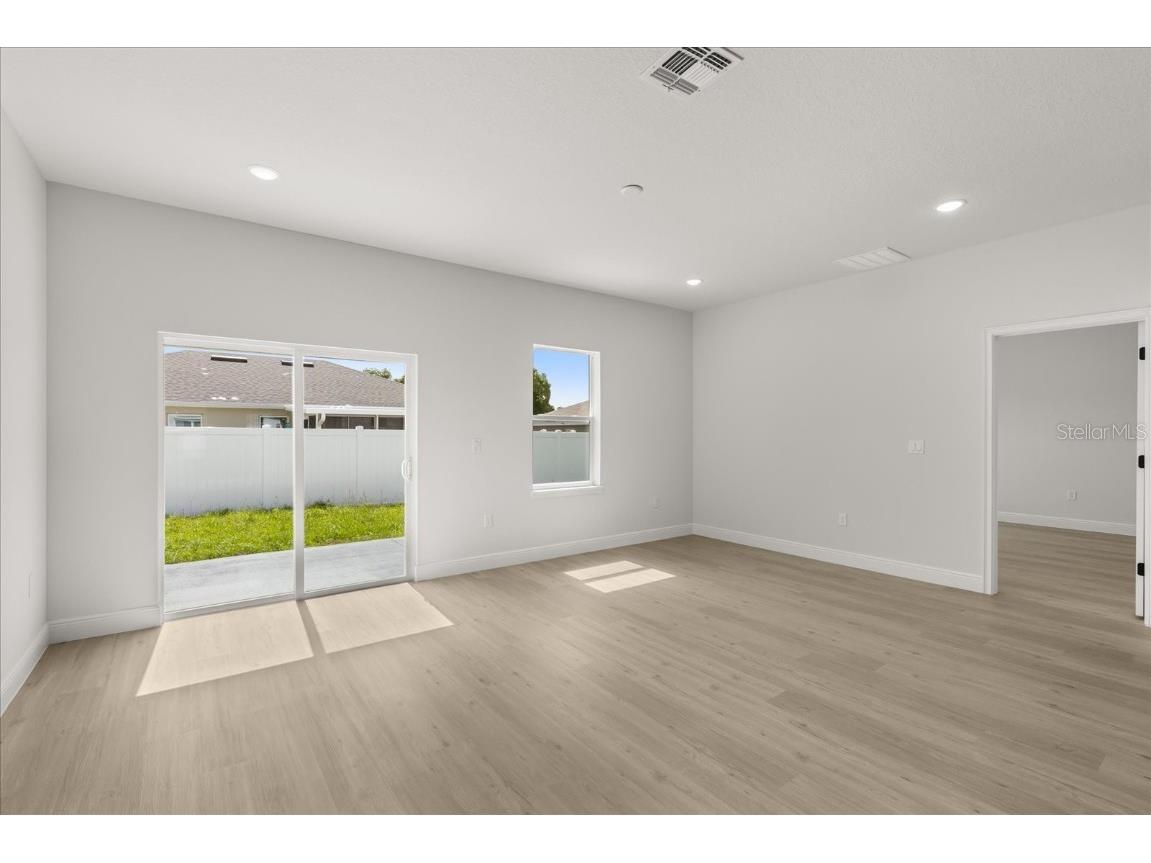 14905 SW 39th Circle Ocala FL 34473 O6317406 image14