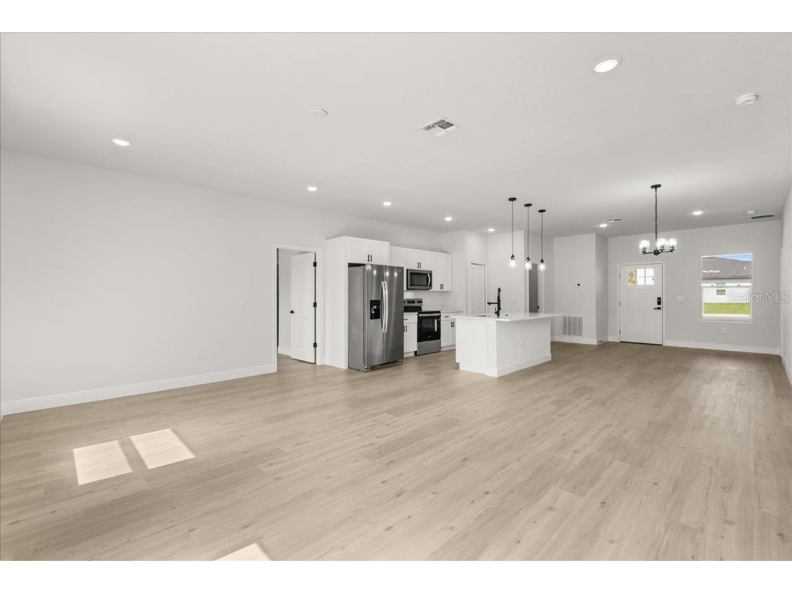 14905 SW 39th Circle Ocala FL 34473 O6317406 image15