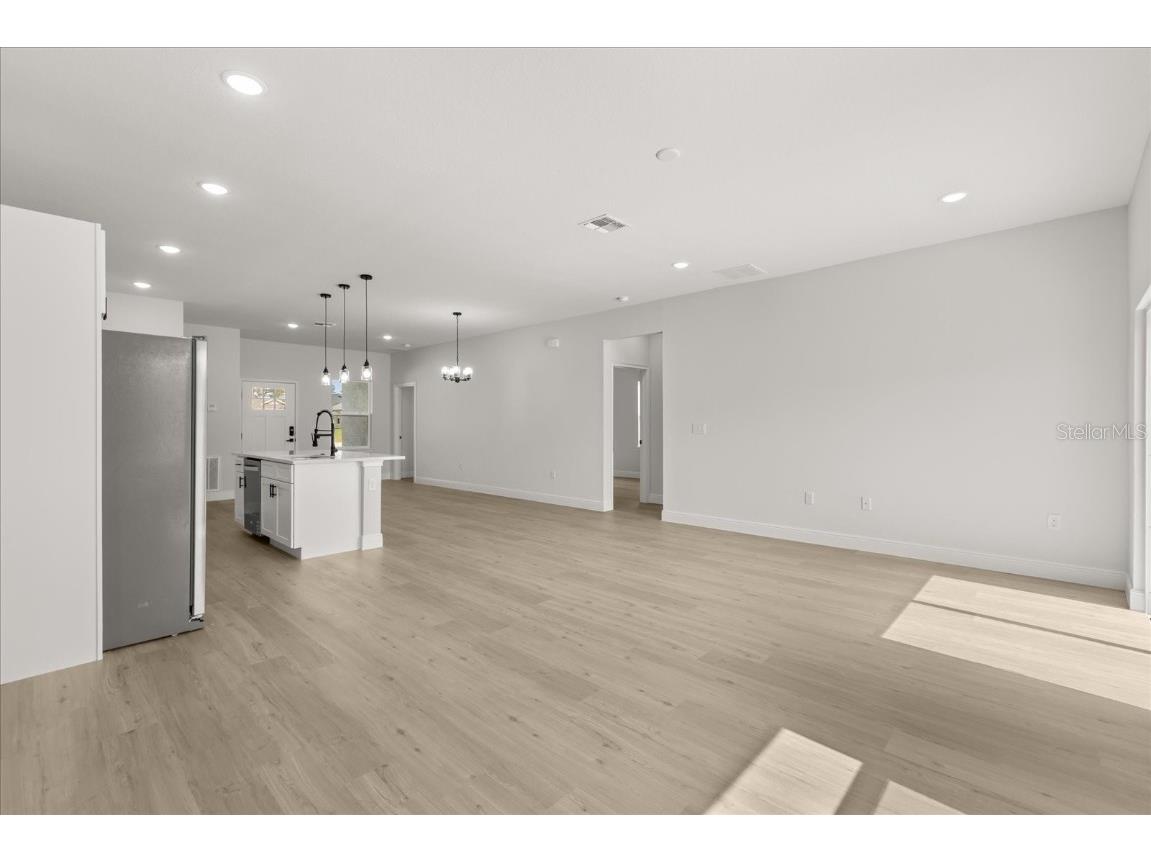 14905 SW 39th Circle Ocala FL 34473 O6317406 image16