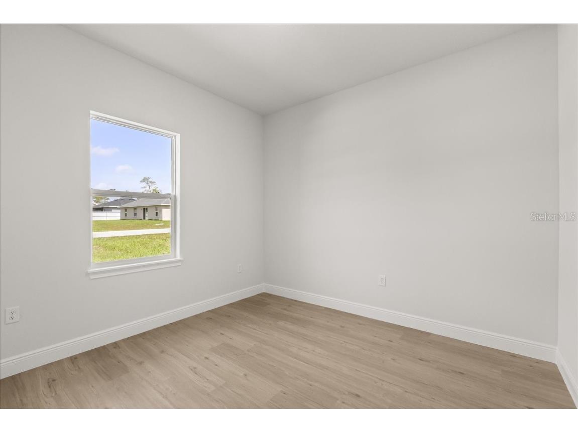 14905 SW 39th Circle Ocala FL 34473 O6317406 image17