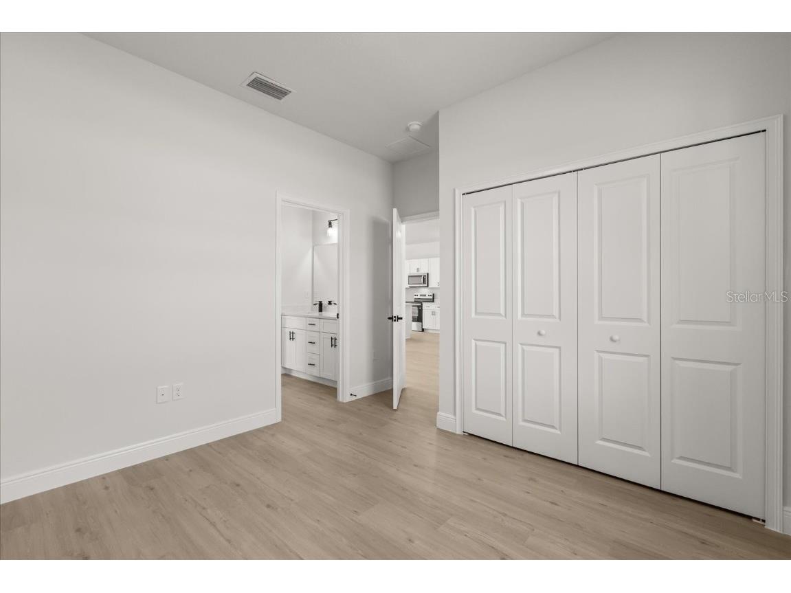 14905 SW 39th Circle Ocala FL 34473 O6317406 image18