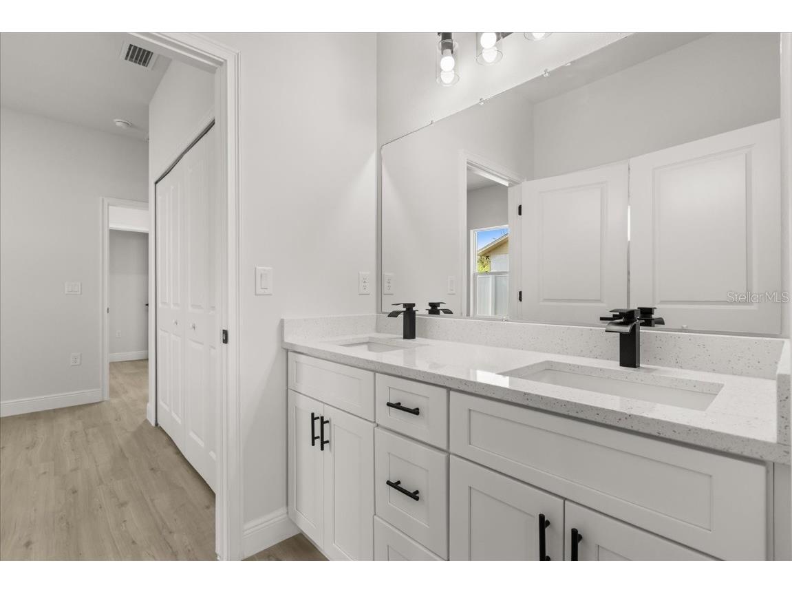 14905 SW 39th Circle Ocala FL 34473 O6317406 image19