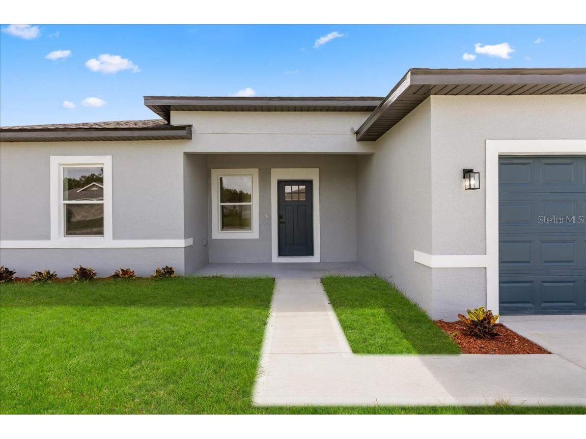 14905 SW 39th Circle Ocala FL 34473 O6317406 image2