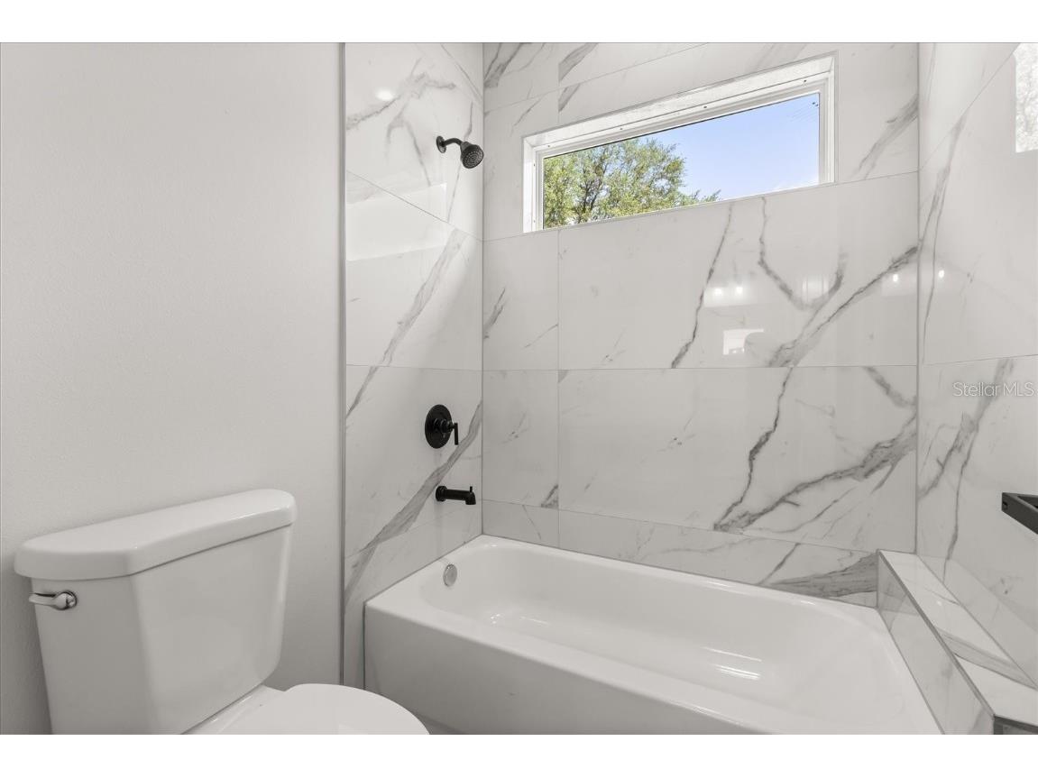 14905 SW 39th Circle Ocala FL 34473 O6317406 image20