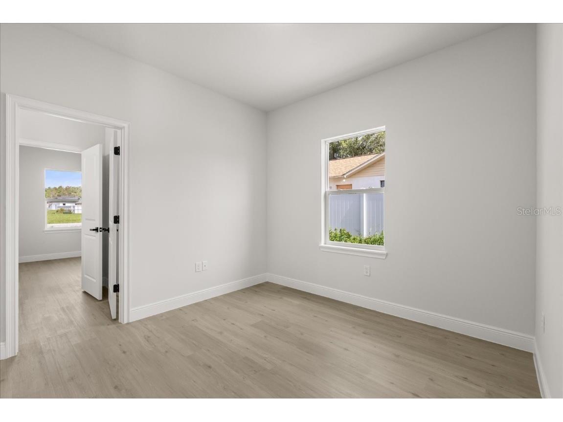 14905 SW 39th Circle Ocala FL 34473 O6317406 image21