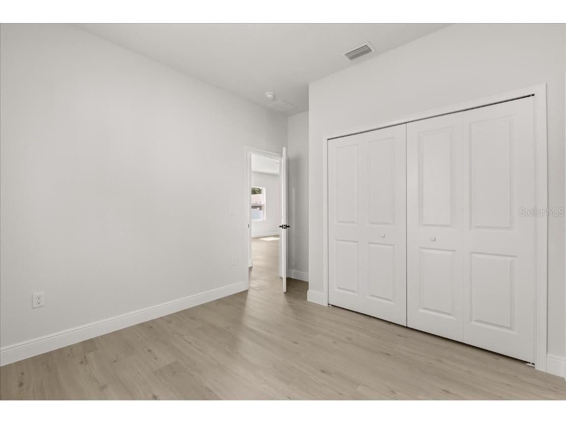 14905 SW 39th Circle Ocala FL 34473 O6317406 image22