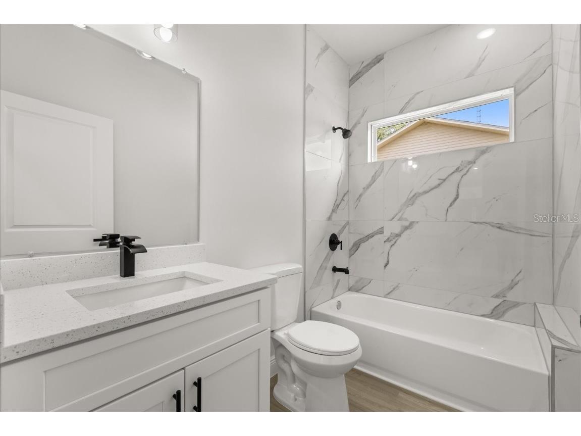 14905 SW 39th Circle Ocala FL 34473 O6317406 image23