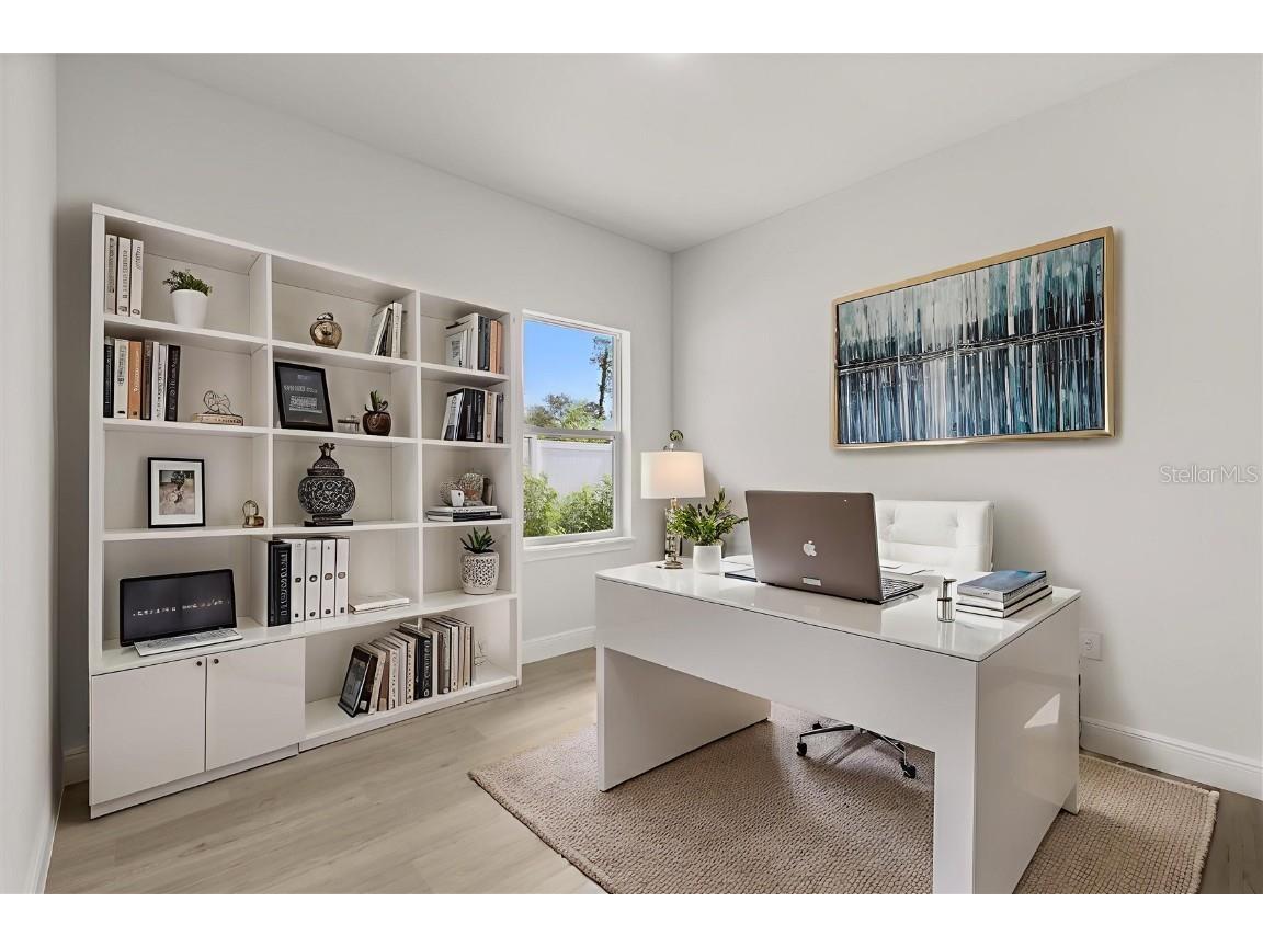 14905 SW 39th Circle Ocala FL 34473 O6317406 image24