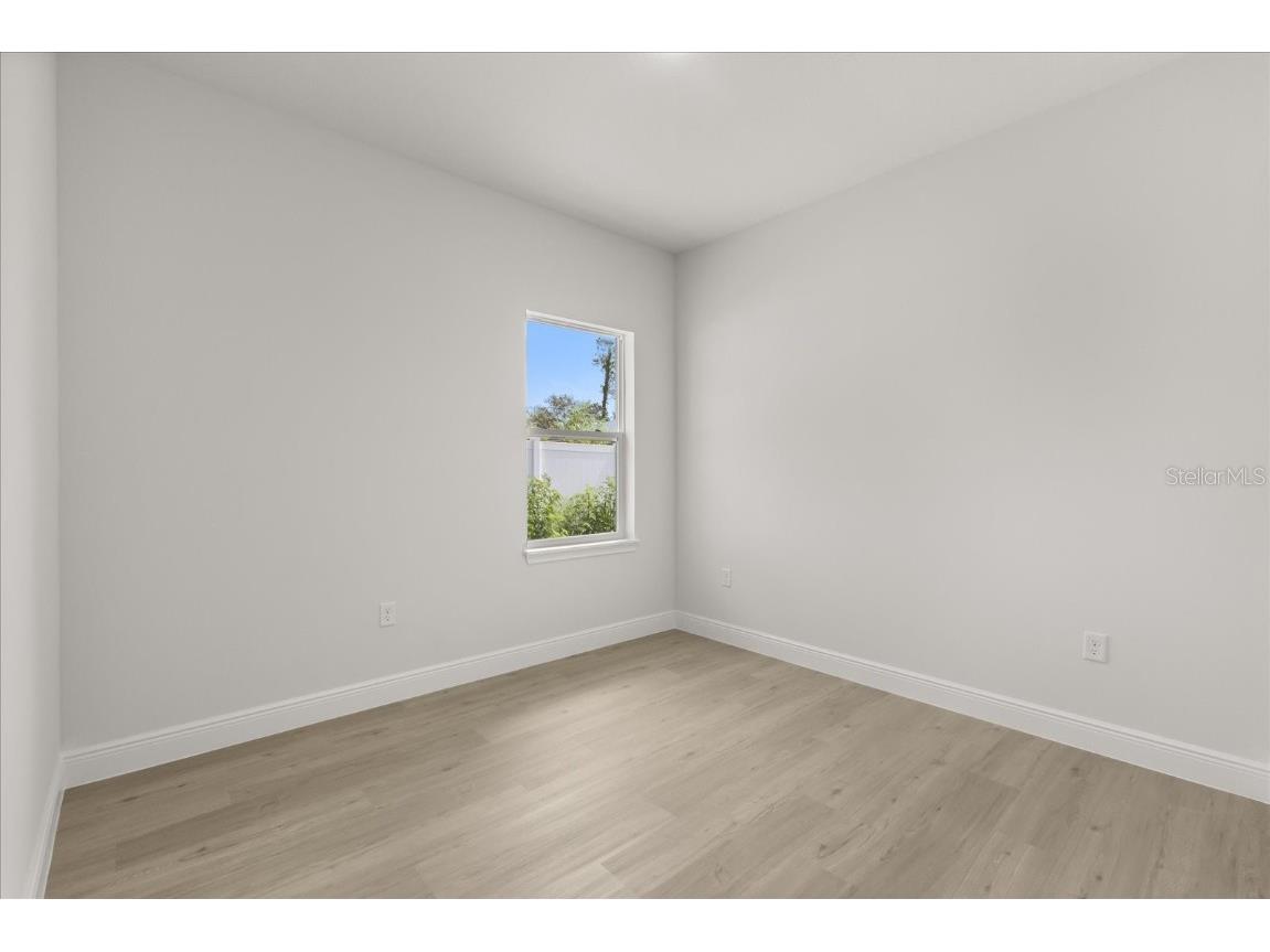 14905 SW 39th Circle Ocala FL 34473 O6317406 image25