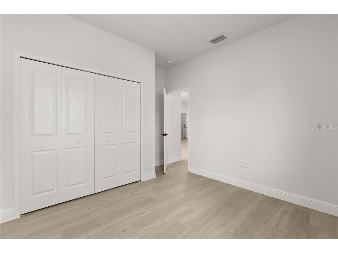 14905 SW 39th Circle Ocala FL 34473 O6317406 image26