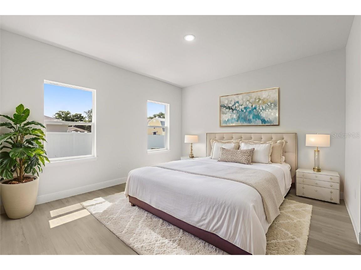 14905 SW 39th Circle Ocala FL 34473 O6317406 image27