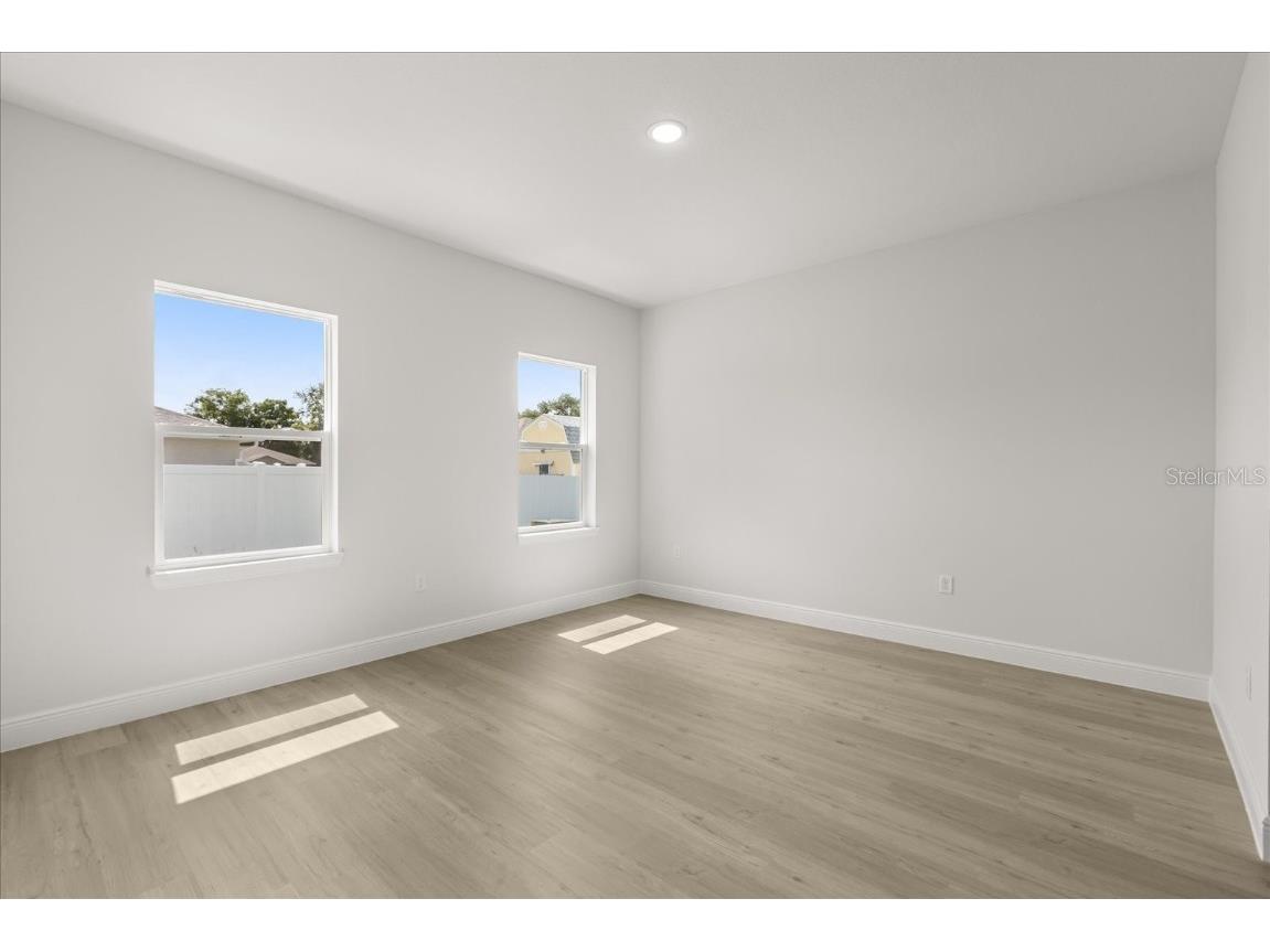 14905 SW 39th Circle Ocala FL 34473 O6317406 image28