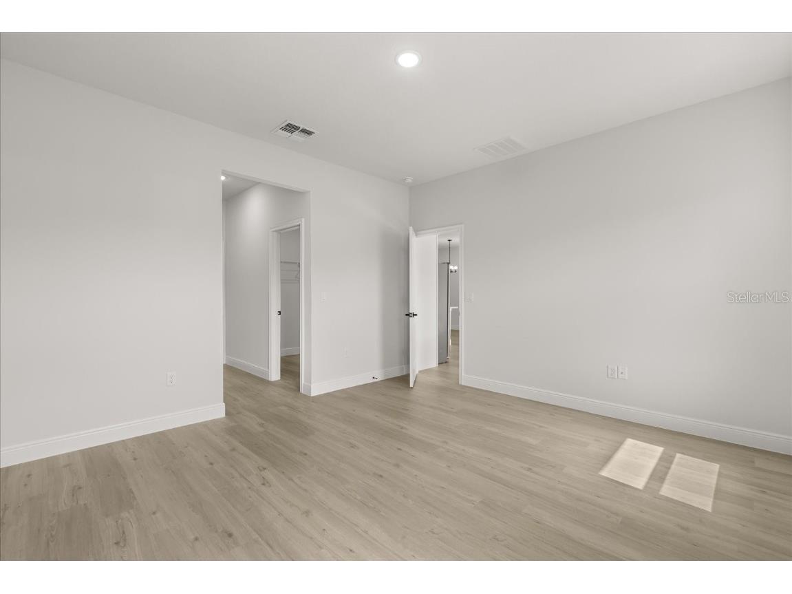 14905 SW 39th Circle Ocala FL 34473 O6317406 image29