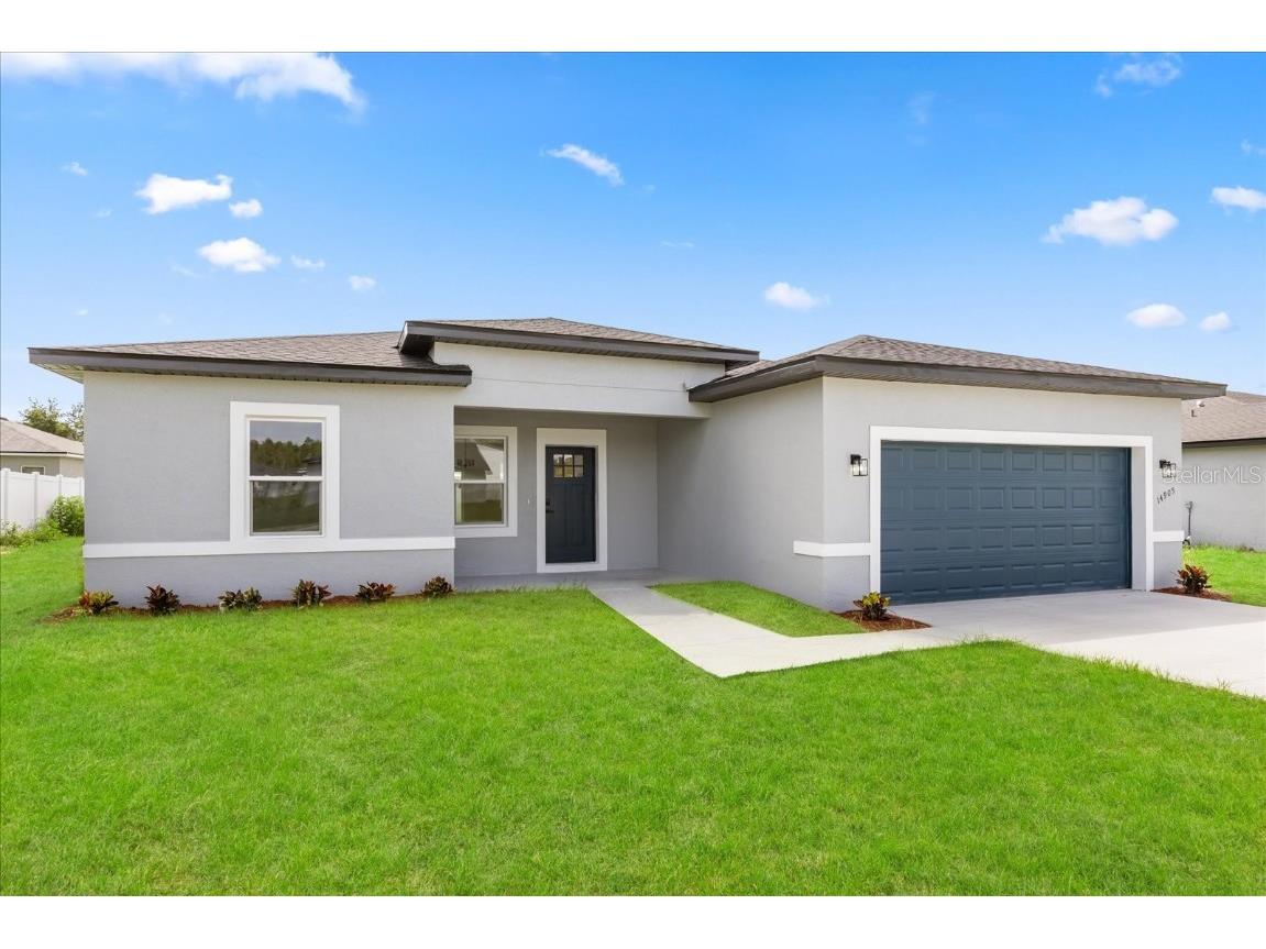 14905 SW 39th Circle Ocala FL 34473 O6317406 image3