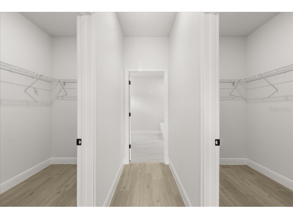 14905 SW 39th Circle Ocala FL 34473 O6317406 image30