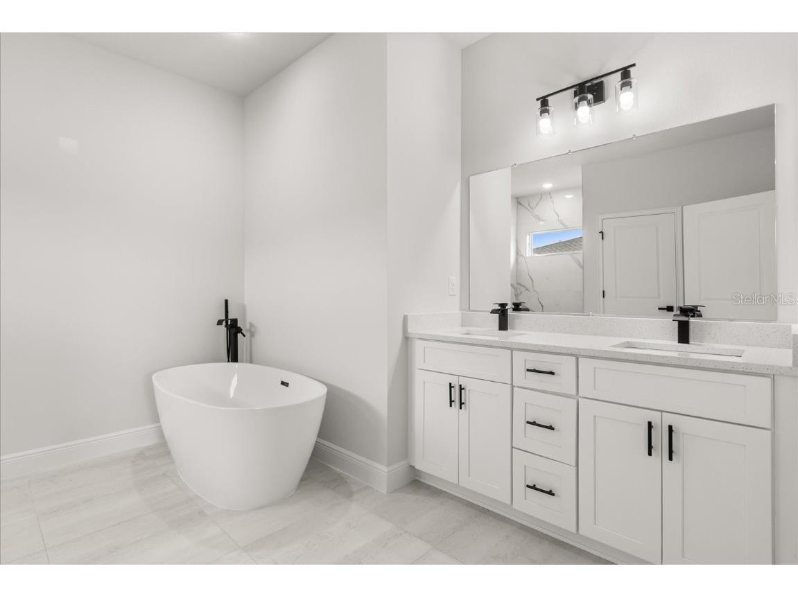 14905 SW 39th Circle Ocala FL 34473 O6317406 image31