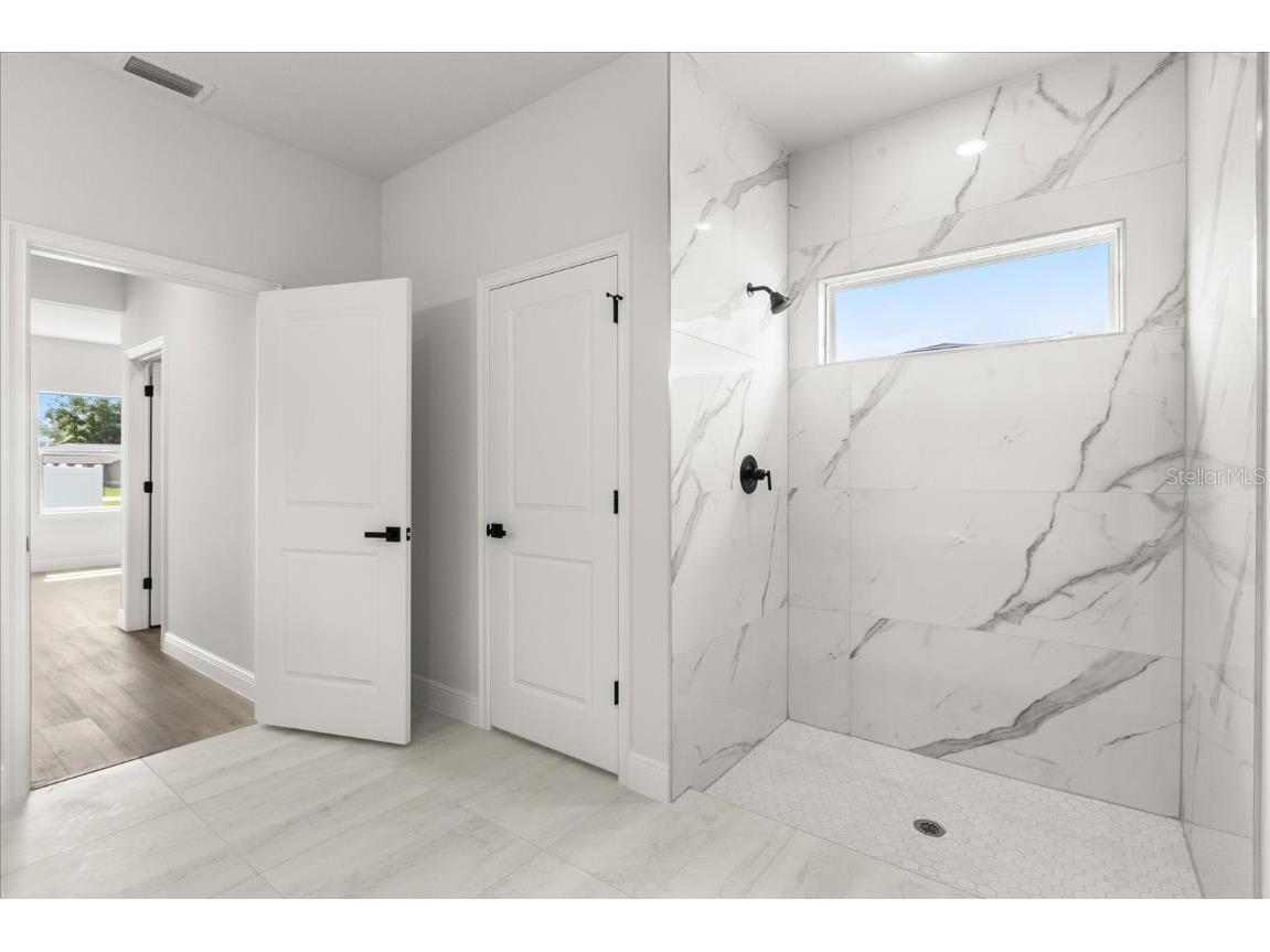 14905 SW 39th Circle Ocala FL 34473 O6317406 image32