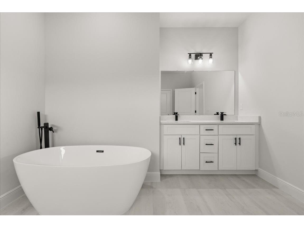 14905 SW 39th Circle Ocala FL 34473 O6317406 image33