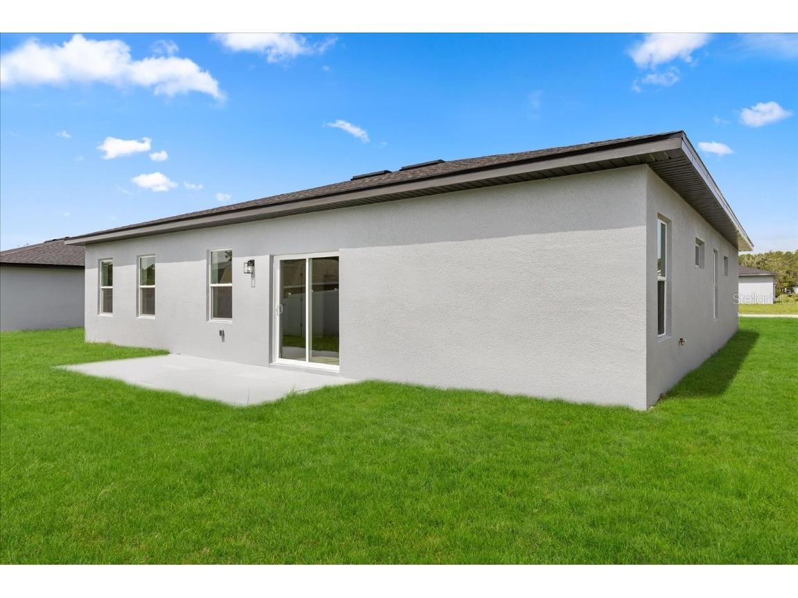 14905 SW 39th Circle Ocala FL 34473 O6317406 image34