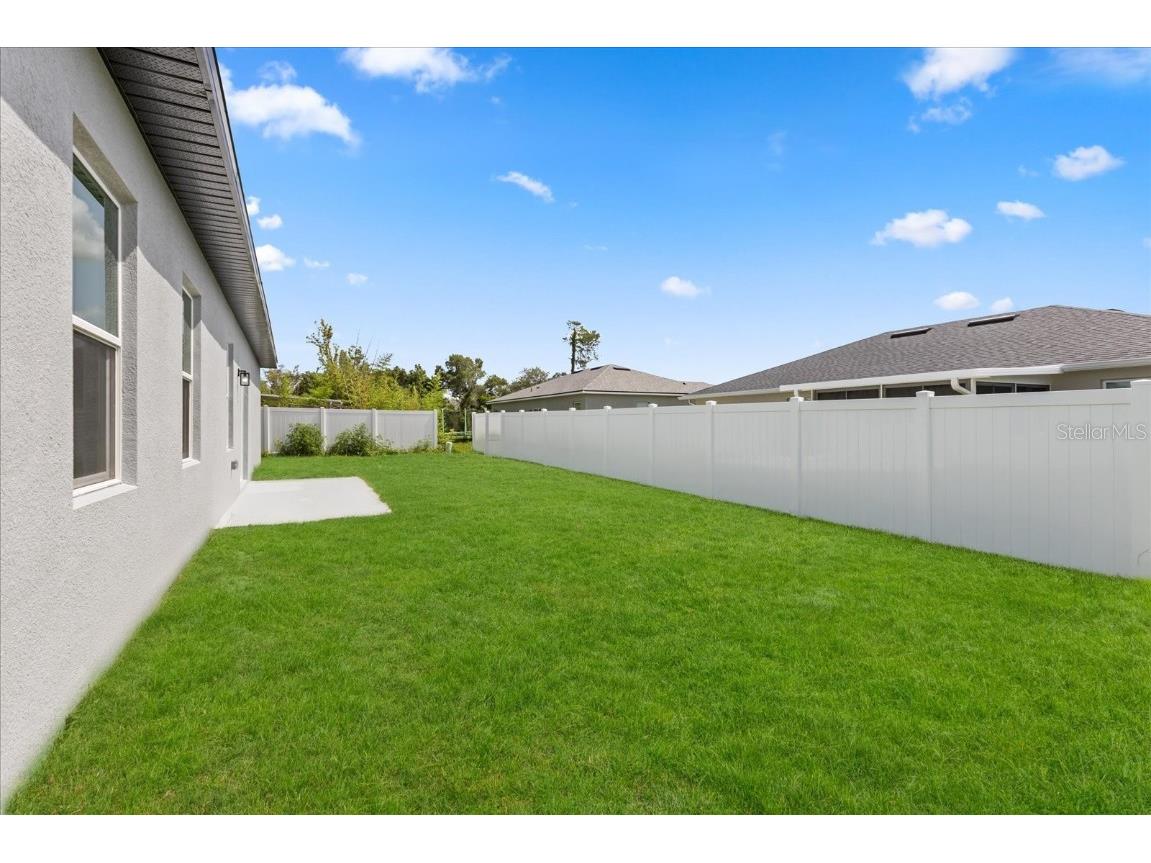 14905 SW 39th Circle Ocala FL 34473 O6317406 image35