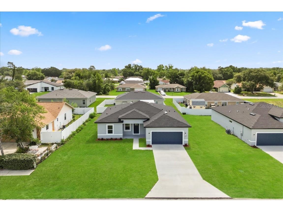 14905 SW 39th Circle Ocala FL 34473 O6317406 image36