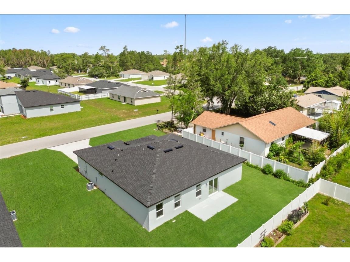 14905 SW 39th Circle Ocala FL 34473 O6317406 image37