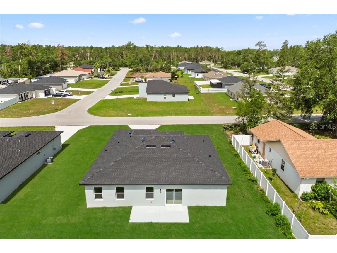 14905 SW 39th Circle Ocala FL 34473 O6317406 image38