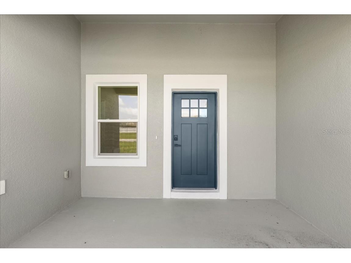 14905 SW 39th Circle Ocala FL 34473 O6317406 image4