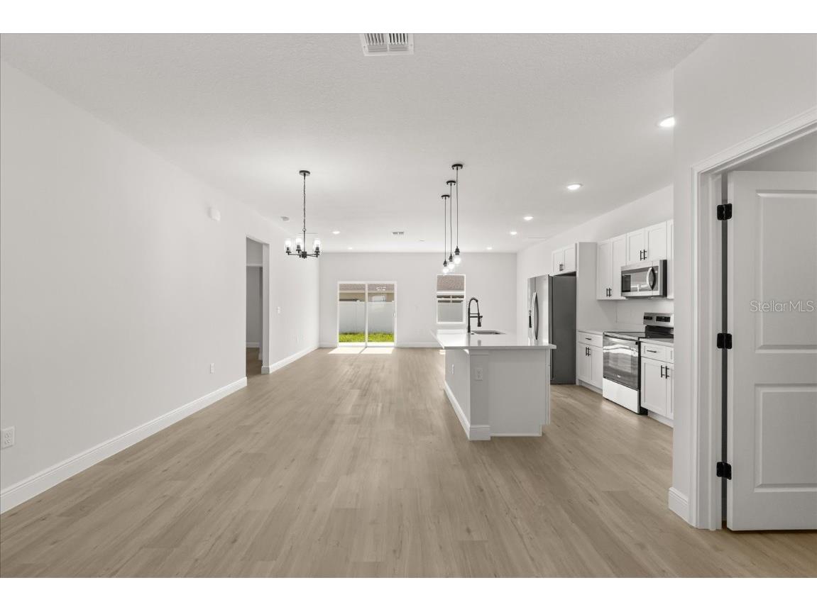 14905 SW 39th Circle Ocala FL 34473 O6317406 image5