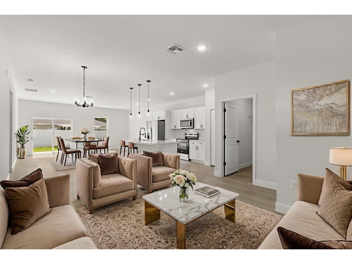 14905 SW 39th Circle Ocala FL 34473 O6317406 image6