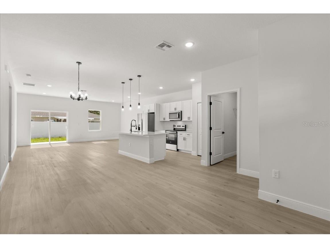 14905 SW 39th Circle Ocala FL 34473 O6317406 image7