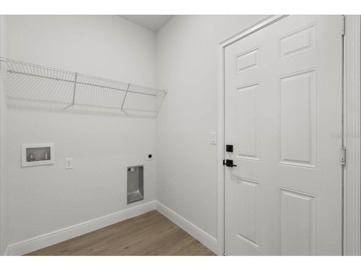 14905 SW 39th Circle Ocala FL 34473 O6317406 image8