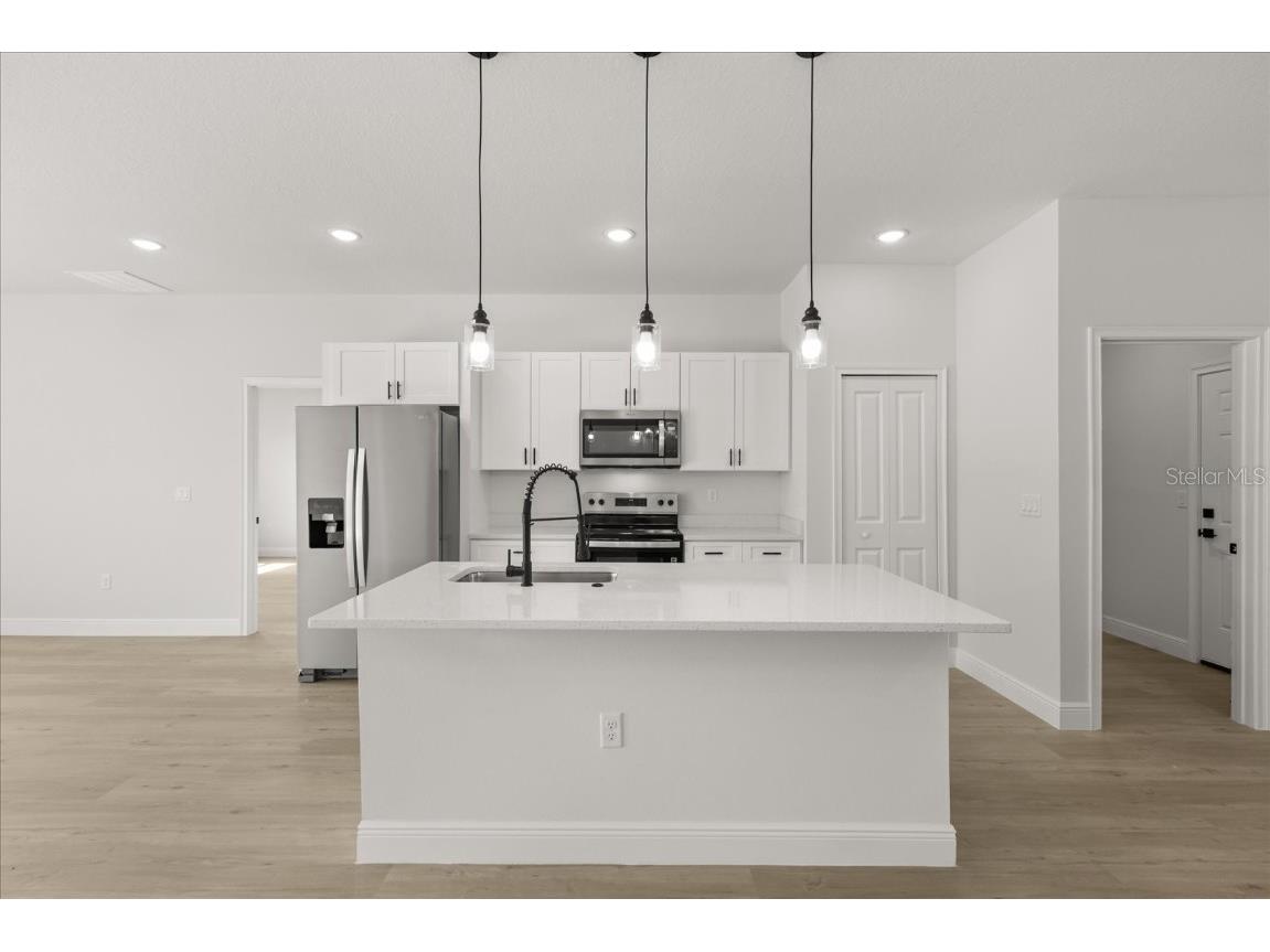 14905 SW 39th Circle Ocala FL 34473 O6317406 image9